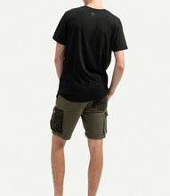 Load image into Gallery viewer, Haerenga