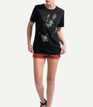 Load image into Gallery viewer, Haerenga