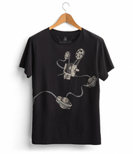 Load image into Gallery viewer, Haerenga