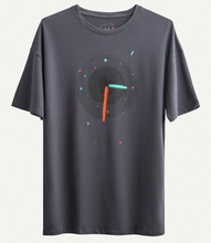 Load image into Gallery viewer, Hubble