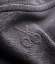 Load image into Gallery viewer, Hubble