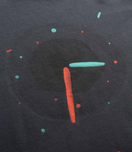 Load image into Gallery viewer, Hubble