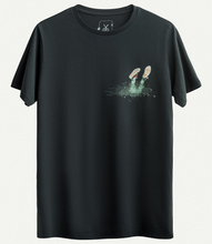 Load image into Gallery viewer, I'm Underwater