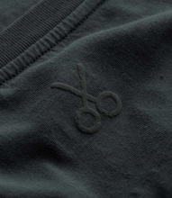 Load image into Gallery viewer, I'm Underwater