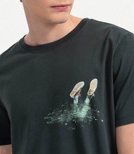 Load image into Gallery viewer, I'm Underwater