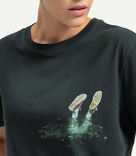 Load image into Gallery viewer, I'm Underwater