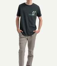 Load image into Gallery viewer, I'm Underwater