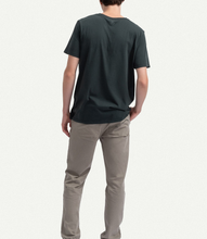 Load image into Gallery viewer, I'm Underwater