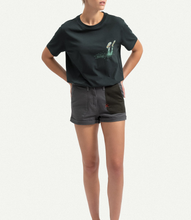 Load image into Gallery viewer, I'm Underwater