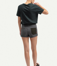 Load image into Gallery viewer, I'm Underwater