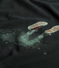 Load image into Gallery viewer, I'm Underwater