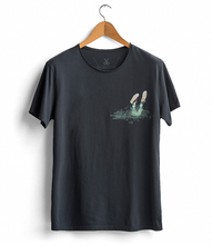 Load image into Gallery viewer, I'm Underwater