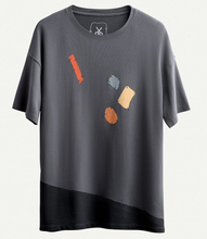 Load image into Gallery viewer, Lepenca