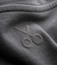 Load image into Gallery viewer, Lepenca