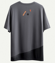 Load image into Gallery viewer, Lepenca