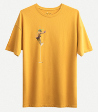 Load image into Gallery viewer, Metar