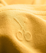 Load image into Gallery viewer, Metar