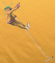 Load image into Gallery viewer, Metar