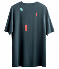 Load image into Gallery viewer, Naplast