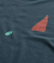 Load image into Gallery viewer, Naplast