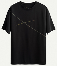 Load image into Gallery viewer, Neuvex