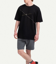 Load image into Gallery viewer, Neuvex