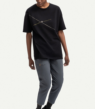 Load image into Gallery viewer, Neuvex