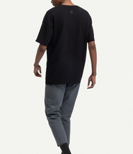 Load image into Gallery viewer, Neuvex