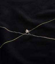 Load image into Gallery viewer, Neuvex