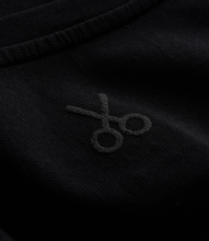 Load image into Gallery viewer, Neuvex