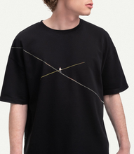 Load image into Gallery viewer, Neuvex