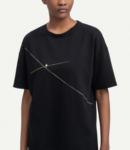 Load image into Gallery viewer, Neuvex