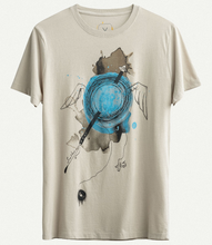 Load image into Gallery viewer, Neyz