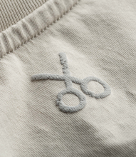 Load image into Gallery viewer, Neyz