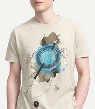 Load image into Gallery viewer, Neyz