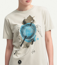 Load image into Gallery viewer, Neyz