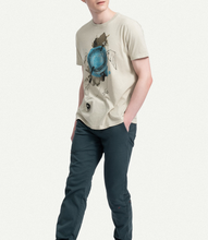 Load image into Gallery viewer, Neyz