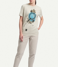 Load image into Gallery viewer, Neyz