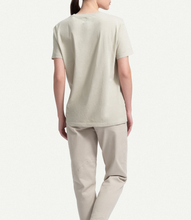 Load image into Gallery viewer, Neyz