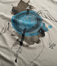 Load image into Gallery viewer, Neyz