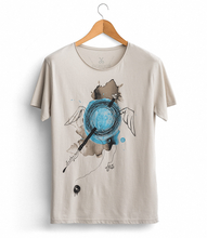 Load image into Gallery viewer, Neyz