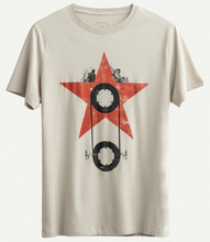 Load image into Gallery viewer, On The Stars