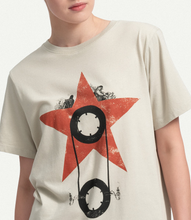 Load image into Gallery viewer, On The Stars