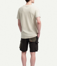 Load image into Gallery viewer, On The Stars