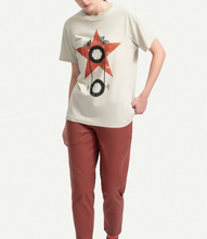 Load image into Gallery viewer, On The Stars