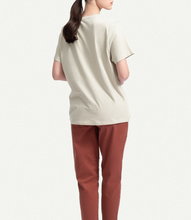 Load image into Gallery viewer, On The Stars