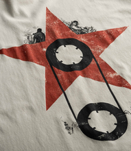 Load image into Gallery viewer, On The Stars