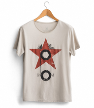 Load image into Gallery viewer, On The Stars