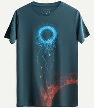 Load image into Gallery viewer, Ozgur Ruh