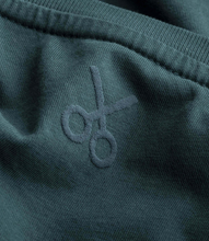 Load image into Gallery viewer, Ozgur Ruh